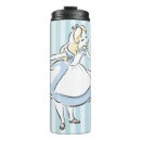 Recherche de alice travel mugs Mignon
