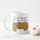 Search for never forget mugs Elephant