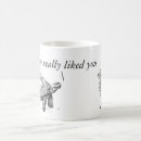 Search for tortoise mugs Hare