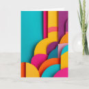 Search for layer of cards Summer