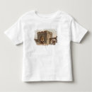 Search for barbari tshirts North