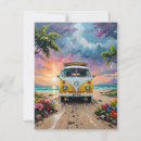 Search for beach scene cards Seaside