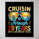 Search for adventure wedding signs Camping