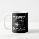 Recherche de loup garou tasses Loups