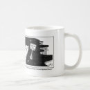 Search for big bang mugs Theory
