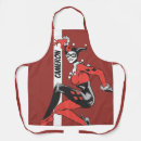 Recherche de originaux tabliers Oval