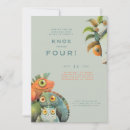 Search for funny lizard invitations Cute