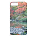 Search for fall colors iphone cases Colorful