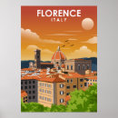 Search for florence posters Tourism