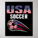 Search for soccer practice posters Uswnt