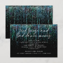 Recherche de teal invitations Audacieux