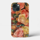 Search for august iphone cases impressionism