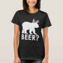 Search for funny deer hunting gifts Bear