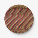 Search for quilt plates Colourful