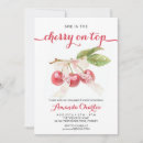 Recherche de supérieur invitations Girly