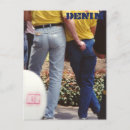 Search for blues man postcards Male