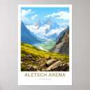 Search for arena Vacation