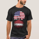 Search for latvia tshirts Latvian pride