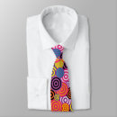 Search for concentric circles ties Bold