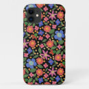 Search for folk art iphone cases Pretty