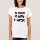 Search for soulmate tshirts Romance