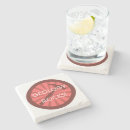 Recherche de rock dessous de verres Rocher