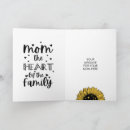 Search for sunflower mothers day cards Flowers