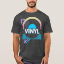 Recherche de christmas graphic tshirts Funny