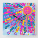 Search for sandal clocks Sea