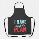 Search for plan aprons Republican