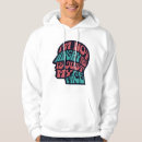 Search for iron hoodies Humour