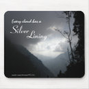Search for valleys mousepads Nature