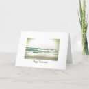 Search for cornwall cards Beach