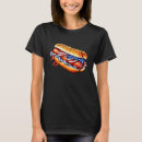 Search for wiener tshirts Usa