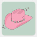 Search for cowgirl hat craft supplies Cowboy