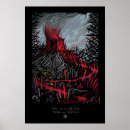 Search for thrones posters Iron throne