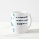 Search for isaiah 26 3 mugs Peace