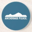 Search for alaska coasters Outdoors