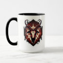 Search for cadeau mugs Funny