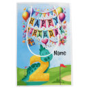 Search for 2nd birthday gift bags Party