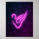 Search for pilates art Workout