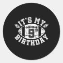 Search for 9 years old stickers Soccer