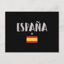 Recherche de socerr cartes postales Soccer