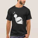 Search for boost clothing Humour