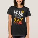 Search for cajun tshirts Let