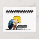 Recherche de charlie brown posters Musique piano