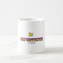 Search for bouncing mugs Mr men show