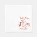 Search for wine napkins Italian