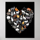 Search for funny easter posters Bunnies