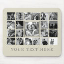 Search for family mousepads Friends